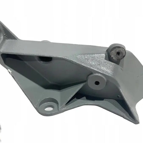 FERRARI 488 F8 BRACKET BUCKLE