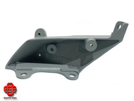 FERRARI 488 F8 BRACKET BUCKLE