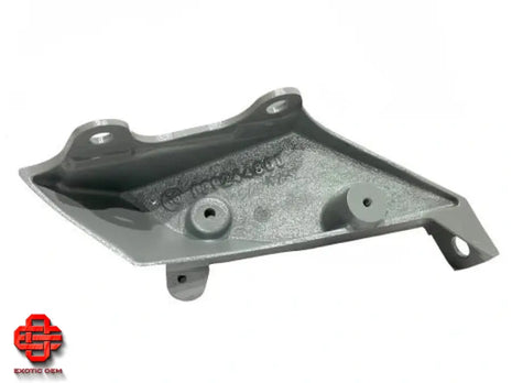 FERRARI 488 F8 BRACKET CLAMP