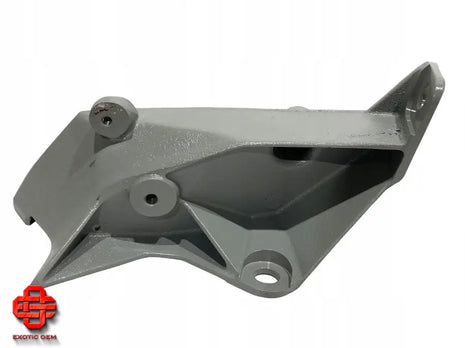 FERRARI 488 F8 BRACKET CLAMP