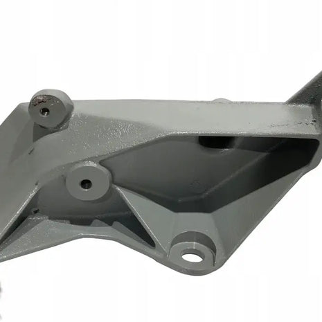 FERRARI 488 F8 BRACKET CLAMP
