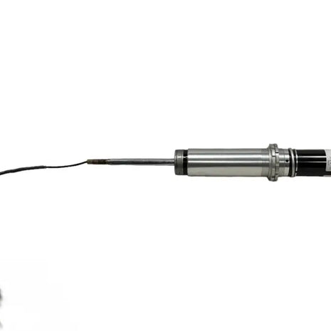 FERRARI 488 F8 FRONT SHOCK ABSORBER