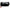 FERRARI 488 F8 LEFT DOOR NEW