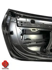 FERRARI 488 F8 LEFT DOOR NEW