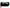 FERRARI 488 F8 LEFT DOOR NEW