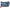 FERRARI 488 F8 RIGHT DOOR RIGHT DOOR NEW