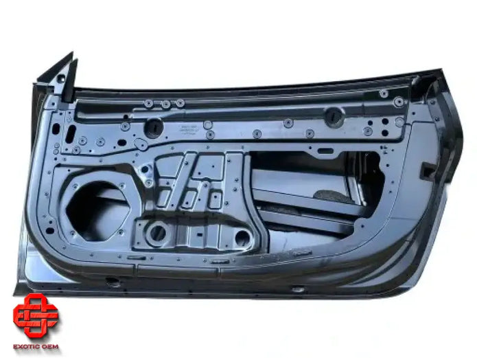 FERRARI 488 F8 RIGHT DOOR RIGHT DOOR NEW