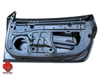 FERRARI 488 F8 RIGHT DOOR RIGHT DOOR NEW