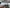 FERRARI 488 F8 RIGHT DOOR RIGHT DOOR NEW