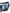 FERRARI 488 F8 RIGHT DOOR RIGHT DOOR NEW
