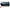 FERRARI 488 F8 RIGHT DOOR RIGHT DOOR NEW