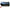 FERRARI 488 F8 RIGHT DOOR RIGHT DOOR NEW