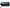 FERRARI 488 F8 RIGHT DOOR RIGHT DOOR NEW