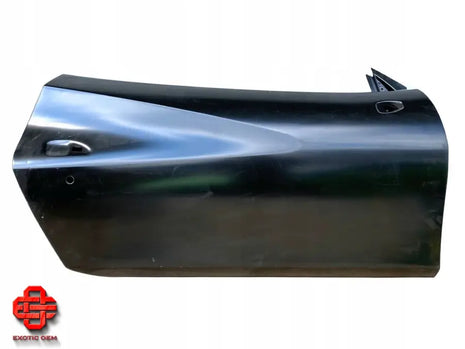 FERRARI 488 F8 RIGHT DOOR RIGHT DOOR NEW