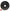 FERRARI 488 F8 SF90 REAR BRAKE DISC