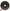 FERRARI 488 F8 SF90 REAR BRAKE DISC