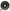 FERRARI 488 F8 SF90 REAR BRAKE DISC