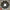 FERRARI 488 F8 SF90 REAR BRAKE DISC