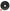 FERRARI 488 F8 SF90 REAR BRAKE DISC