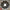 FERRARI 488 F8 SF90 REAR BRAKE DISC