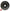 FERRARI 488 F8 SF90 REAR BRAKE DISC