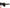 FERRARI 488 F8 STEERING COLUMN