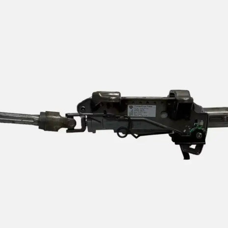 FERRARI 488 F8 STEERING COLUMN