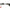 FERRARI 488 F8 STEERING COLUMN