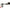 FERRARI 488 F8 STEERING COLUMN