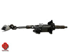 FERRARI 488 F8 STEERING COLUMN