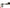 FERRARI 488 F8 STEERING COLUMN STEERING WHEEL