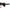 FERRARI 488 F8 STEERING COLUMN STEERING WHEEL