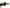 FERRARI 488 F8 STEERING COLUMN STEERING WHEEL