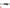 FERRARI 488 F8 STEERING COLUMN STEERING WHEEL