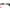 FERRARI 488 F8 STEERING COLUMN STEERING WHEEL