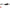 FERRARI 488 F8 STEERING COLUMN STEERING WHEEL