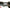 FERRARI 488 F8 STEERING COLUMN STEERING WHEEL