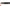 FERRARI 488 GTB CARBON SIDE SKIRT UNDERDOOR TRIM RH
