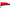 FERRARI 488 GTB CARBON SIDE SKIRT UNDERDOOR TRIM RH