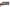 FERRARI 488 GTB CARBON SIDE SKIRT UNDERDOOR TRIM RH