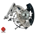 FERRARI 488 GTB / COMPLETE FRONT AXLE COMPLETE SUSPENSION FRONT