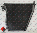 FERRARI 488 GTB F8 TRIBUTO AIR WATER RADIATOR RH