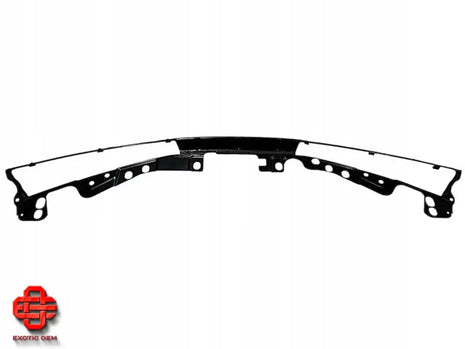 FERRARI 488 GTB FRONT BUMPER GRILLE BRACKET MOUNT