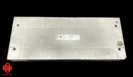 FERRARI 488 GTB HEAT EXCHANGER OIL COOLER