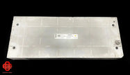 FERRARI 488 GTB HEAT EXCHANGER OIL COOLING HEAT EXCHANGER
