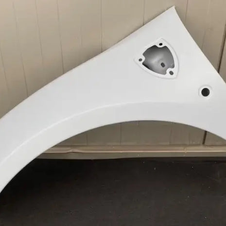 FERRARI 488 GTB PISTA SPIDER FENDER