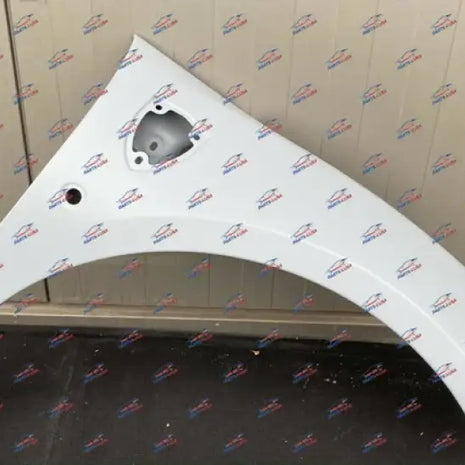 FERRARI 488 GTB PISTA SPIDER FENDER RH