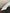FERRARI 488 GTB PISTA SPIDER FRONT FENDER LH OEM
