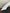 FERRARI 488 GTB PISTA SPIDER FRONT LEFT FENDER