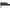 FERRARI 488 GTB SIDE SKIRT UNDERDOOR TRIM LH